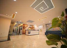 Hotel Dev Vilas Agra 5