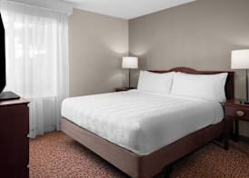 Larkspur Landing Extended Stay Suites Bellevue 5