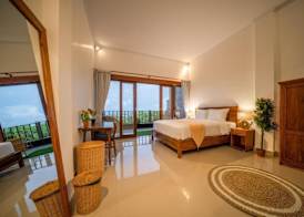 Dreamland View 4