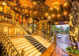 Ammata Lanta Resort 3