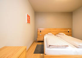 Paloria Apartments & Sport 3