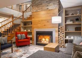 Country Inn & Suites by Radisson, Maumee - Toledo 2