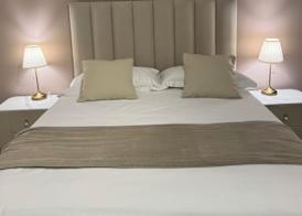 Samarè Rooms & Apartments 5