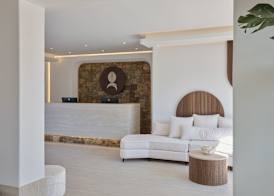 Iria Blue Mykonos 3