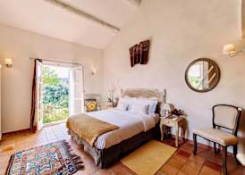 Bastide Saint-Didier 5