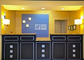 Holiday Inn Express & Suites ACWORTH - KENNESAW NORTHWEST by IHG 2