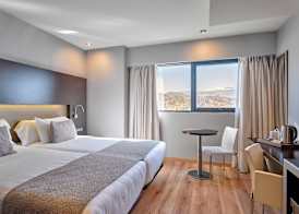 Turia Granada 4
