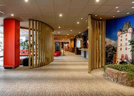 ibis Mainz City 3