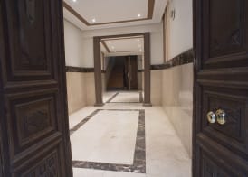 Hostal Bianco 2