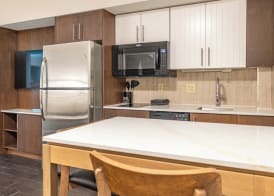 Staybridge Suites St. Catharines Conf Ctr by IHG 2