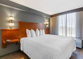 Extended Stay America Premier Suites - Cleveland - Independence 5