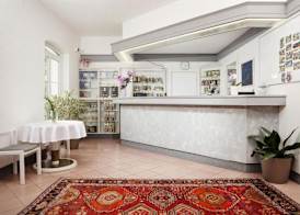 Hotel Ferdinand 3