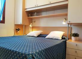 Villaggio Gabbiano Beach 5