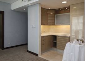 Holiday Inn RIYADH - MEYDAN by IHG 5