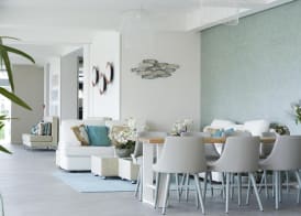 Junior Family Hotel 2