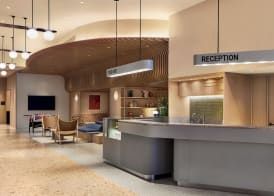 YING'nFLO, Wesley Admiralty, Hong Kong - Langham Hospitality Group 5