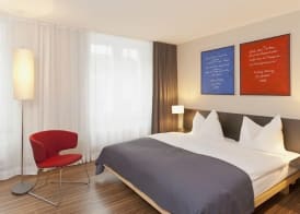 Altstadt Hotel 3