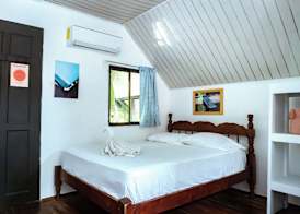 Surf Paradise 3