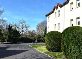 Hôtel Ibis Nevers 5