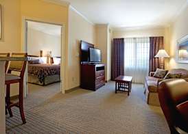 Staybridge Suites SAN ANTONIO SEA WORLD by IHG 3