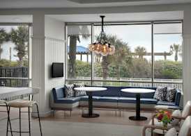 Courtyard by Marriott Carolina Beach Oceanfront 3