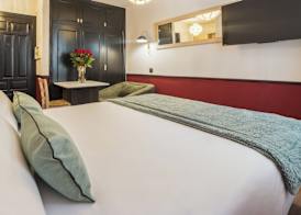Casa Lavanda by Blossom Hotels 5