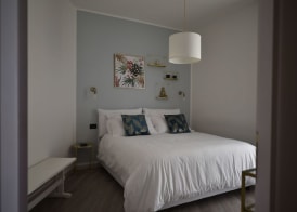 Élite Suite Home 2
