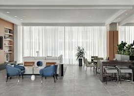 AC Hotel by Marriott Bentonville 2