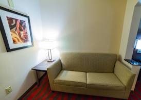 Holiday Inn Express & Suites ROCKINGHAM by IHG 2