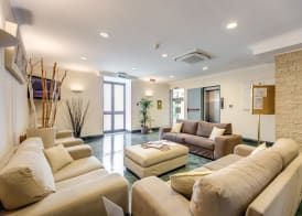 Romoli Hotel 2