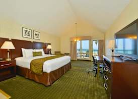 Best Western Plus Dana Point Inn-by-the-Sea 5
