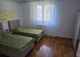 Apartments Amalia 3