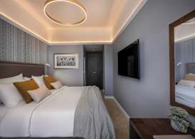 Imperial Heritage Hotel, Valamar Collection 4