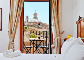 Terrazze Navona 3