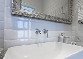 Italianway Easy - Vincenzo Monti 32 4