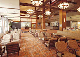 Watarase Onsen Hotel Sasayuri 2