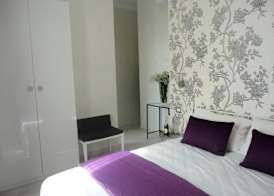 Cameo B&B 5