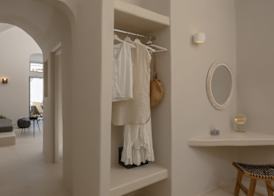 Elements Cave Suites 4
