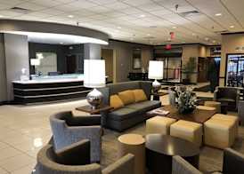 Holiday Inn YOUNGSTOWN-SOUTH (BOARDMAN) by IHG 3