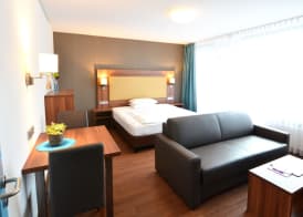 Neu Heidelberg - Guesthouse & Apartments 4