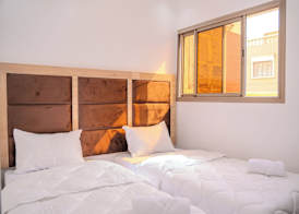 TIFAWINE STAY IMSOAUNE SURF AND YOUGA 3