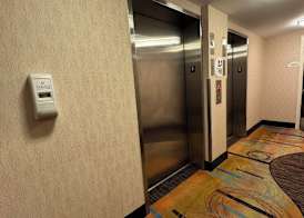 Comfort Inn & Suites Lexington Park near Pax River 5