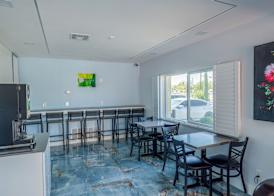 Hotel Avenida Victorville I 15 2