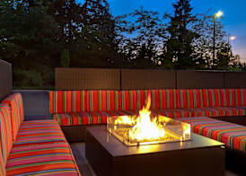 Home2 Suites By Hilton Marysville 3