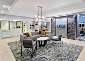 Homewood Suites by Hilton Orlando-UCF Area 5