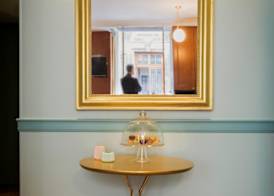 Hotel de Neuve by Happyculture 2