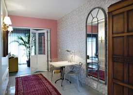 Majeka House Boutique Hotel by The Living Journey Collection 2