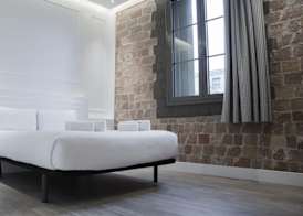 Enjoybcn Miro Apartments 4