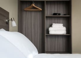 The Coffee House Hotel 2