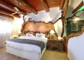 Domaine de Piscia 4
